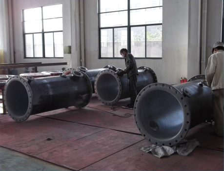 車間襯塑現(xiàn)場(chǎng) - 副本.jpg