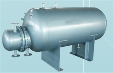 HRV-01、02型半容積式熱交換器 - 副本.jpg