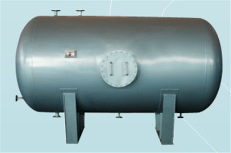 SFQ、SFL貯存式浮動(dòng)盤(pán)管熱交換器 (2) - 副本.jpg