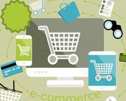 玉流計算機系統服務 專業解決方案與未來展望