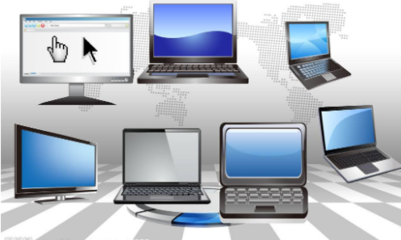 電腦系統升級與計算機系統服務詳解