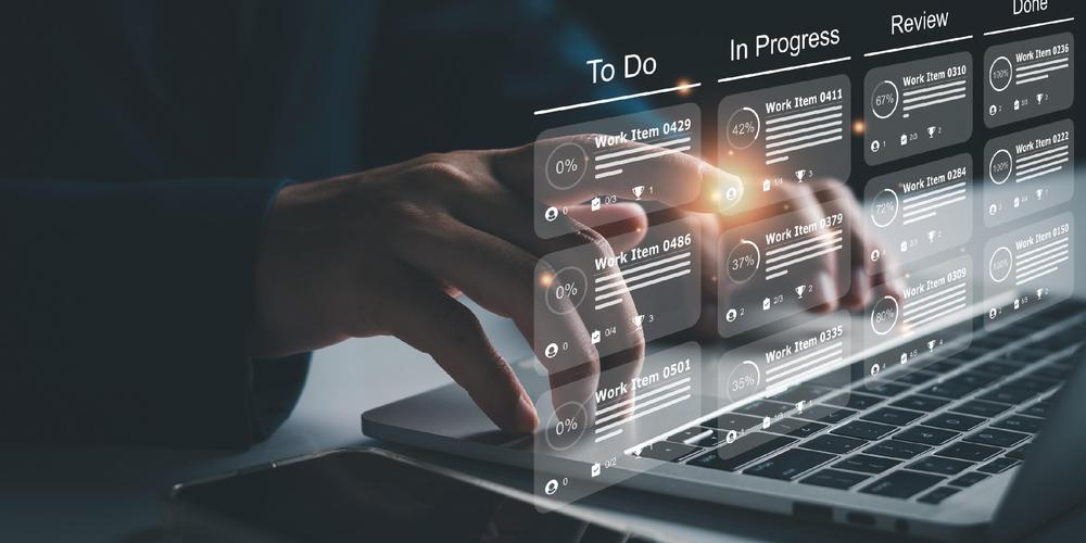 惠程科技成立新公司，拓展計算機系統(tǒng)服務(wù)業(yè)務(wù)